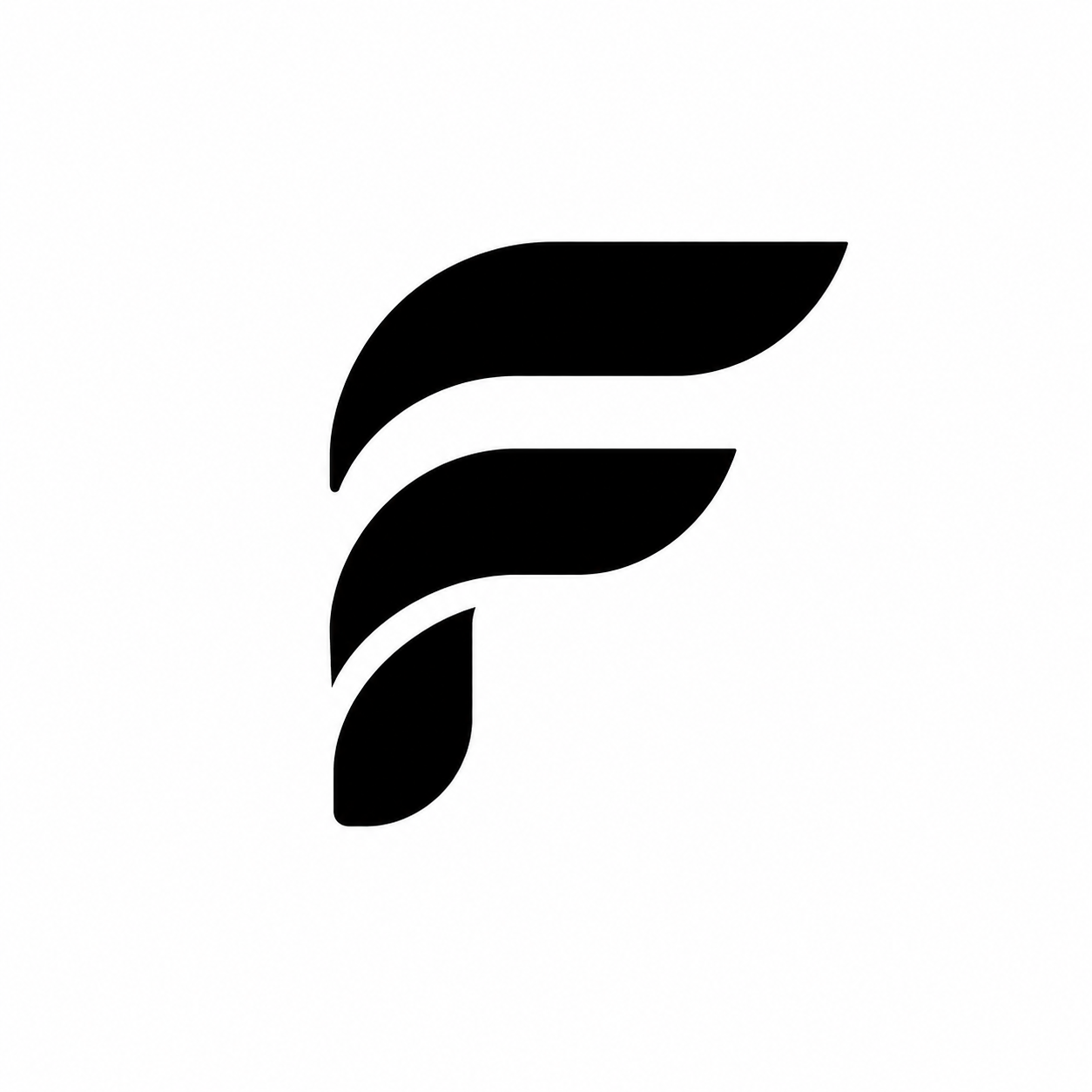 Flow Ai Mark